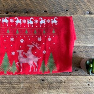 Naughty Ugly Christmas/Holiday Sweater